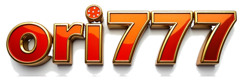 ori777