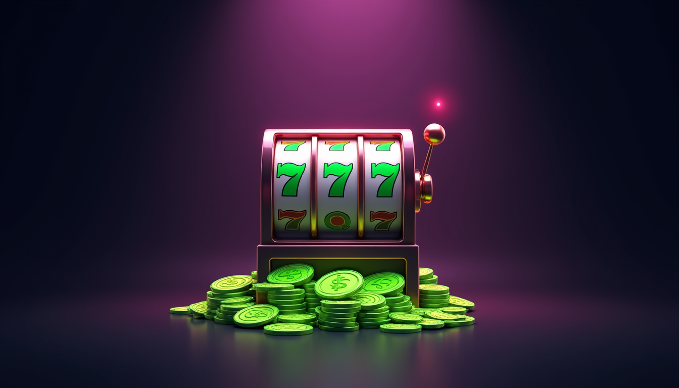 ori777 platform overview showing sports betting, live dealers, slots, and esports markets