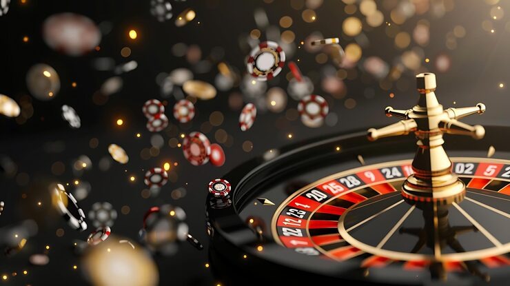 Welcome offer terms displayed after BNI deposit clears