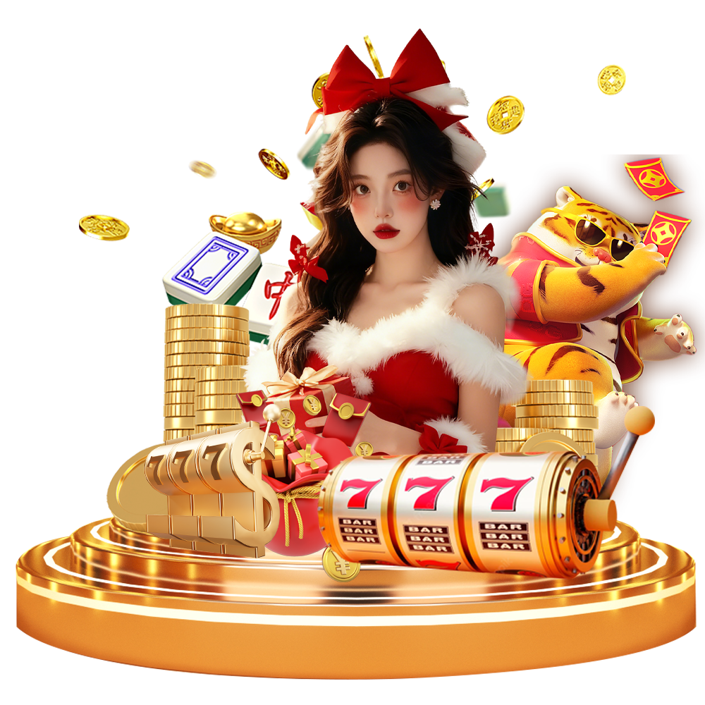 VIP tier progression showing cashback rates for each level