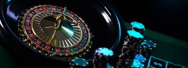 ori777 desktop site showing live dealer tables and sports betting markets