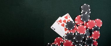 Pragmatic Play live dealer games on ori777 showing blackjack and roulette tables