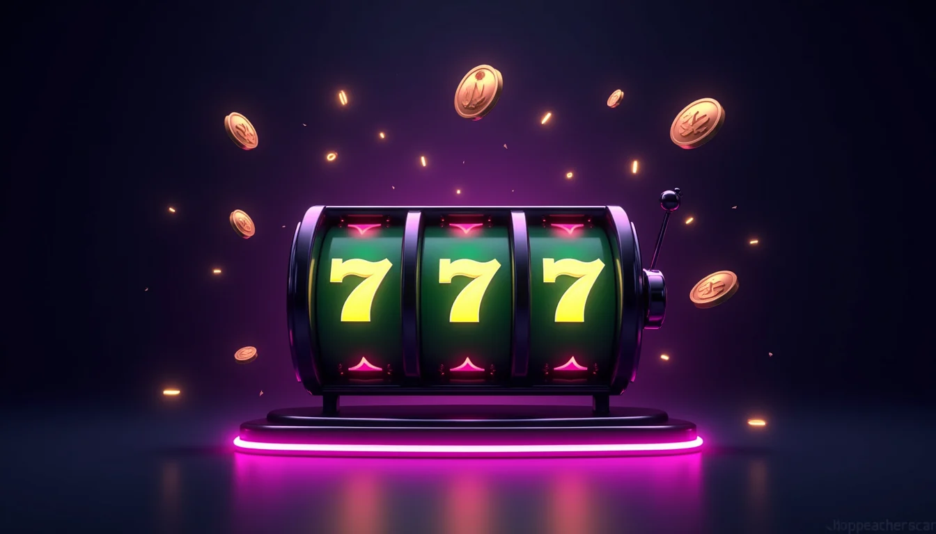 Mobile phone screen showing ori777 slot games library with Aviator and Sweet Bonanza tiles
