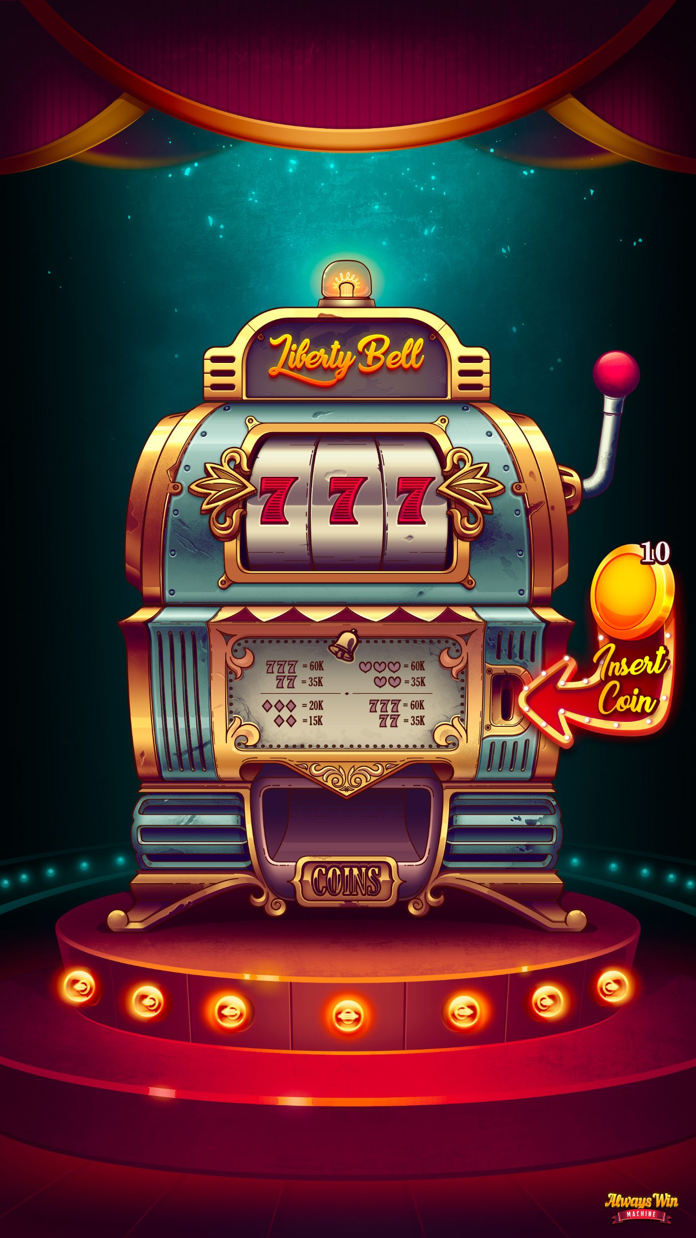 Togel 3D betting interface on ori777 showing number selection and draw schedule