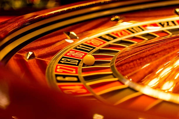Togel 3D draw results and payout confirmation